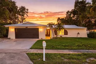 13344 88th Ave, Seminole, FL 33776 - Photo 1