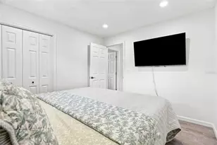 13344 88th Ave, Seminole, FL 33776 - Photo 27