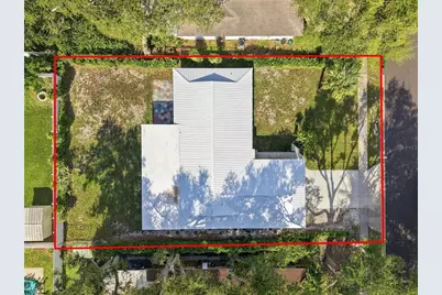 13344 88th Avenue, Seminole, FL 33776 - Photo 37