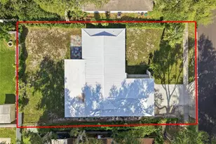 13344 88th Ave, Seminole, FL 33776 - Photo 37