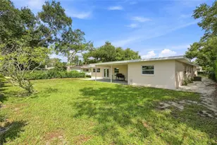 13344 88th Ave, Seminole, FL 33776 - Photo 35