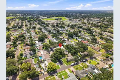 13344 88th Avenue, Seminole, FL 33776 - Photo 43