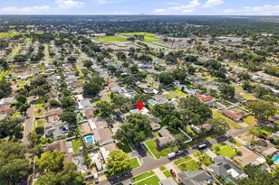 13344 88th Ave, Seminole, FL 33776 - Photo 43