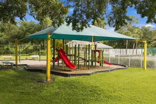 35136 Deerfield Oaks Dr, Zephyrhills, FL 33541 - Photo 51