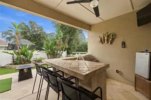 35136 Deerfield Oaks Dr, Zephyrhills, FL 33541 - Photo 31