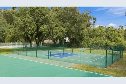 35136 Deerfield Oaks Drive, Zephyrhills, FL 33541 - Photo 49