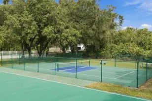 35136 Deerfield Oaks Dr, Zephyrhills, FL 33541 - Photo 49