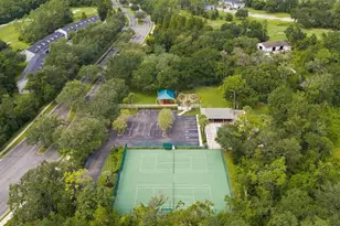 35136 Deerfield Oaks Dr, Zephyrhills, FL 33541 - Photo 45