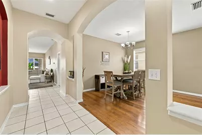 35136 Deerfield Oaks Drive, Zephyrhills, FL 33541 - Photo 3