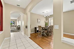 35136 Deerfield Oaks Dr, Zephyrhills, FL 33541 - Photo 3