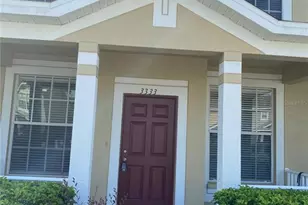 3333 Broken Bow Dr, Land O Lakes, FL 34639 - Photo 1