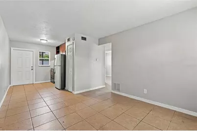 1771 Russell Street S #1, Saint Petersburg, FL 33712 - Photo 3