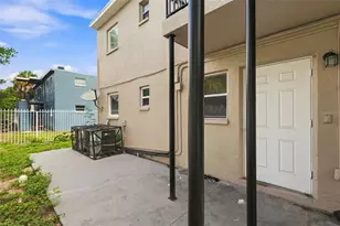 1771 Russell St S, Saint Petersburg, FL 33712 - Photo 13