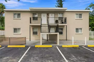 1771 Russell St S, Saint Petersburg, FL 33712 - Photo 1