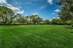 11925 Keating Dr, Tampa, FL 33626 - Photo 95