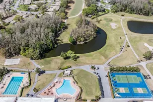 3327 Scorecard Dr, New Port Richey, FL 34655 - Photo 49