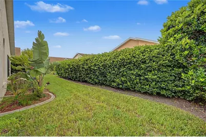 3327 Scorecard Drive, New Port Richey, FL 34655 - Photo 25
