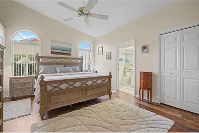 3327 Scorecard Drive, New Port Richey, FL 34655 - Photo 15