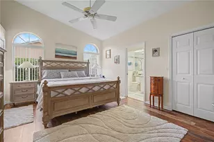 3327 Scorecard Dr, New Port Richey, FL 34655 - Photo 15