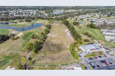 3327 Scorecard Drive, New Port Richey, FL 34655 - Photo 43