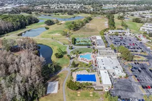 3327 Scorecard Dr, New Port Richey, FL 34655 - Photo 43