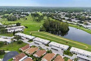 3327 Scorecard Dr, New Port Richey, FL 34655 - Photo 37