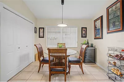 3327 Scorecard Drive, New Port Richey, FL 34655 - Photo 13
