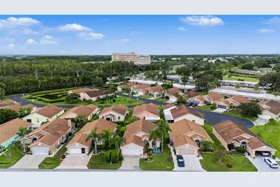 3327 Scorecard Drive, New Port Richey, FL 34655 - Photo 33