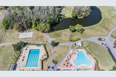 3327 Scorecard Drive, New Port Richey, FL 34655 - Photo 47