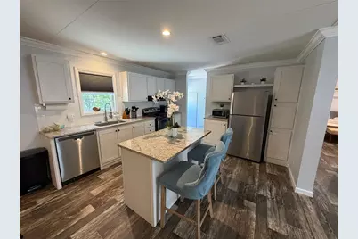 12309 Catalona Avenue, New Port Richey, FL 34654 - Photo 5