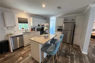 12309 Catalona Ave, New Port Richey, FL 34654 - Photo 5