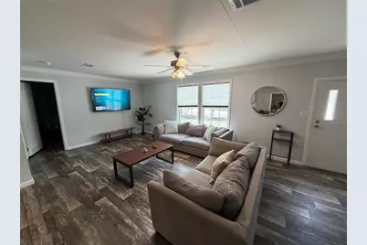 12309 Catalona Avenue, New Port Richey, FL 34654 - Photo 3