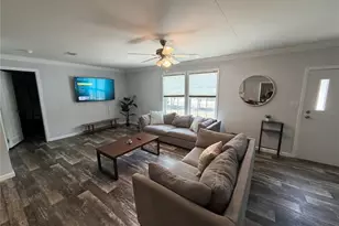 12309 Catalona Ave, New Port Richey, FL 34654 - Photo 3