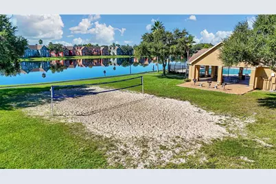9834 Lake Chase Island Way #9834, Tampa, FL 33626 - Photo 33