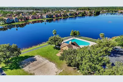 9834 Lake Chase Island Way #9834, Tampa, FL 33626 - Photo 31