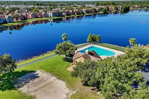 9834 Lake Chase Island Way, Tampa, FL 33626 - Photo 31