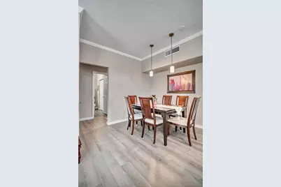 9834 Lake Chase Island Way #9834, Tampa, FL 33626 - Photo 5