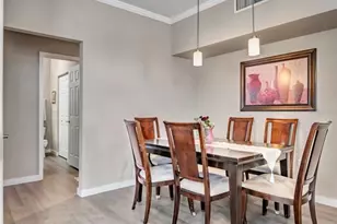 9834 Lake Chase Island Way, Tampa, FL 33626 - Photo 5