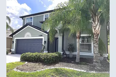 11508 Mansfield Point Drive, Riverview, FL 33569 - Photo 1