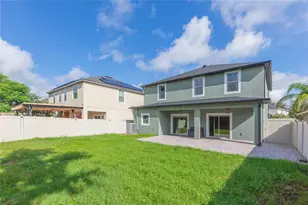 11508 Mansfield Point Dr, Riverview, FL 33569 - Photo 45
