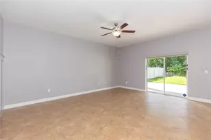 11508 Mansfield Point Dr, Riverview, FL 33569 - Photo 13