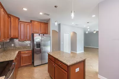 11508 Mansfield Point Drive, Riverview, FL 33569 - Photo 21