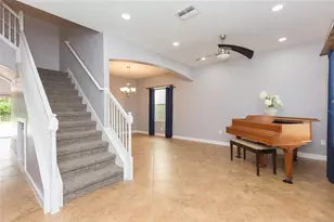 11508 Mansfield Point Dr, Riverview, FL 33569 - Photo 5