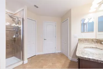 11508 Mansfield Point Drive, Riverview, FL 33569 - Photo 31