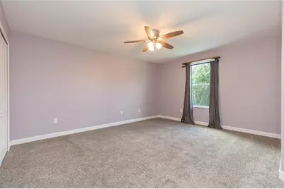 11508 Mansfield Point Drive, Riverview, FL 33569 - Photo 33