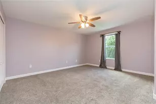 11508 Mansfield Point Dr, Riverview, FL 33569 - Photo 33