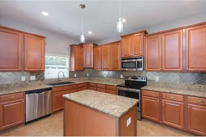 11508 Mansfield Point Drive, Riverview, FL 33569 - Photo 19