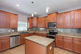 11508 Mansfield Point Dr, Riverview, FL 33569 - Photo 19