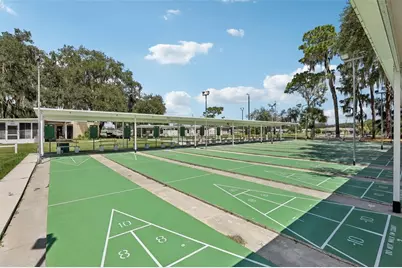 3823 Club Circle, Lake Wales, FL 33898 - Photo 31
