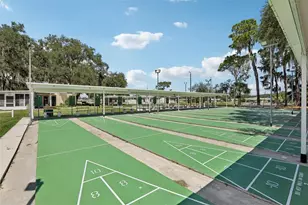 3823 Club Cir, Lake Wales, FL 33898 - Photo 31
